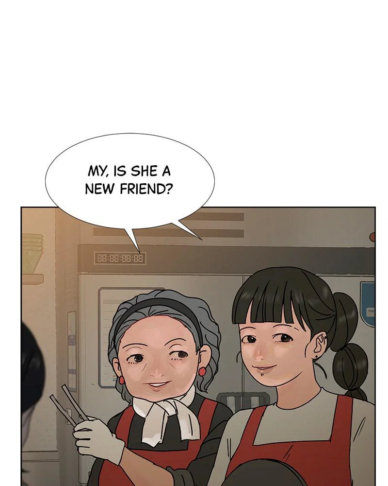 Chapter 20 - Image 54