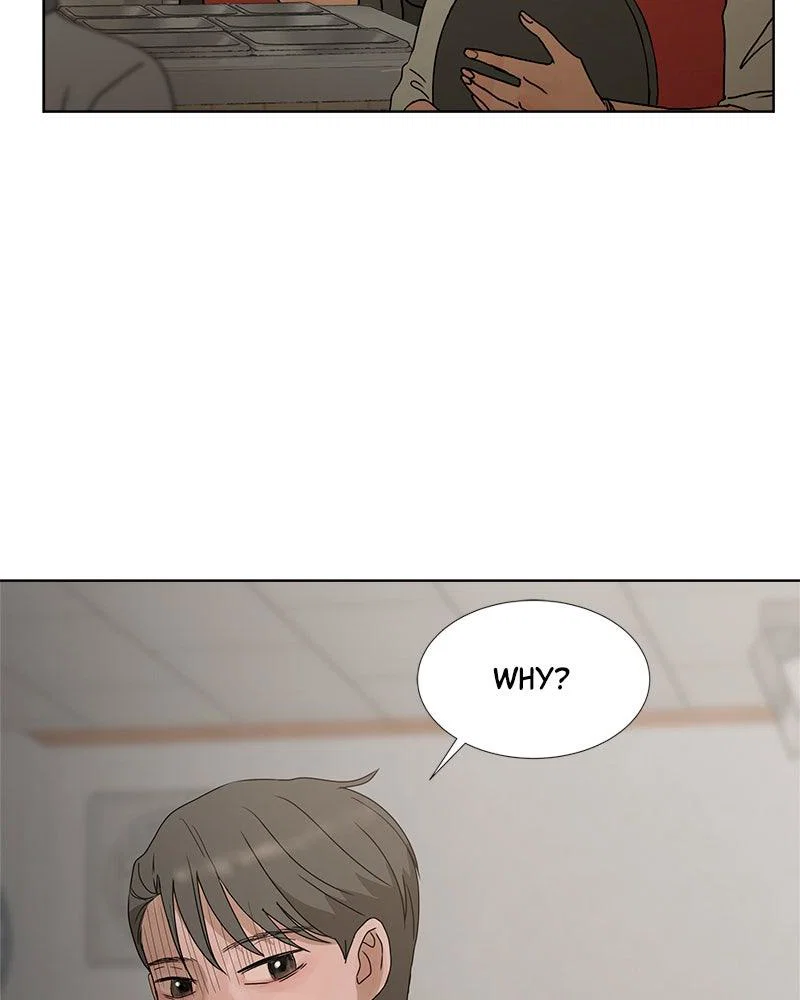 Chapter 20 - Image 55