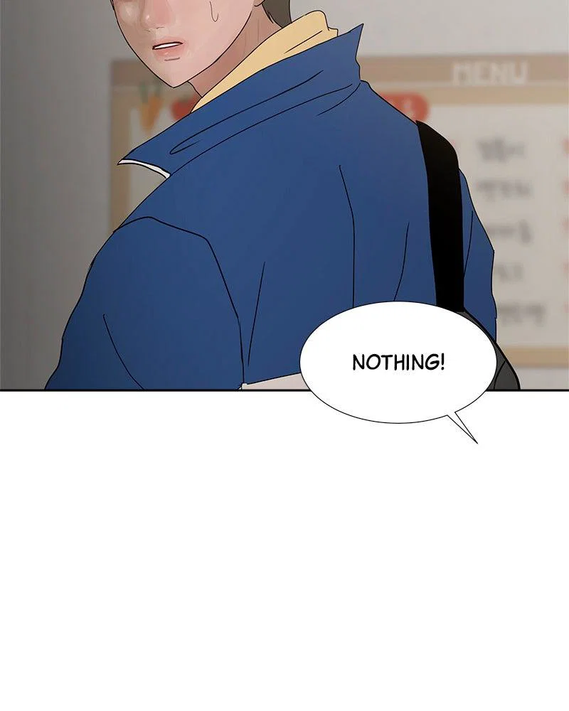 Chapter 20 - Image 56