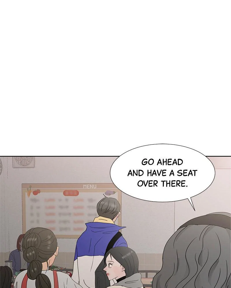 Chapter 20 - Image 57