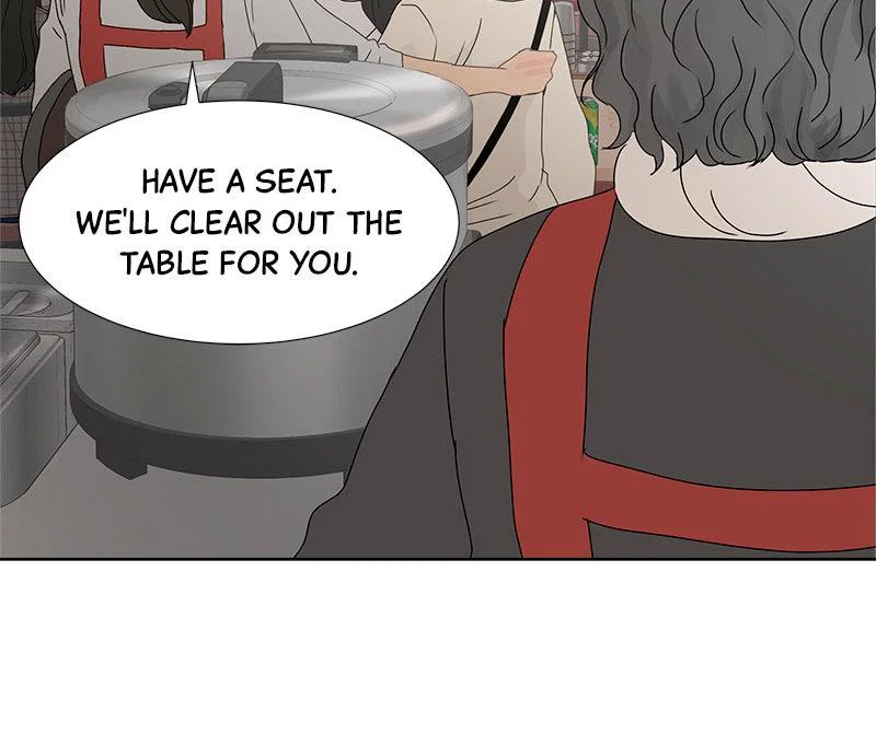 Chapter 20 - Image 58