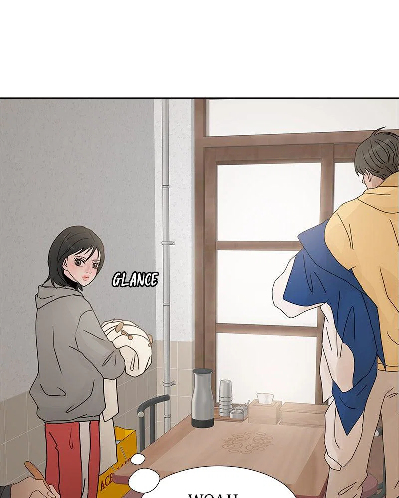 Chapter 20 - Image 59