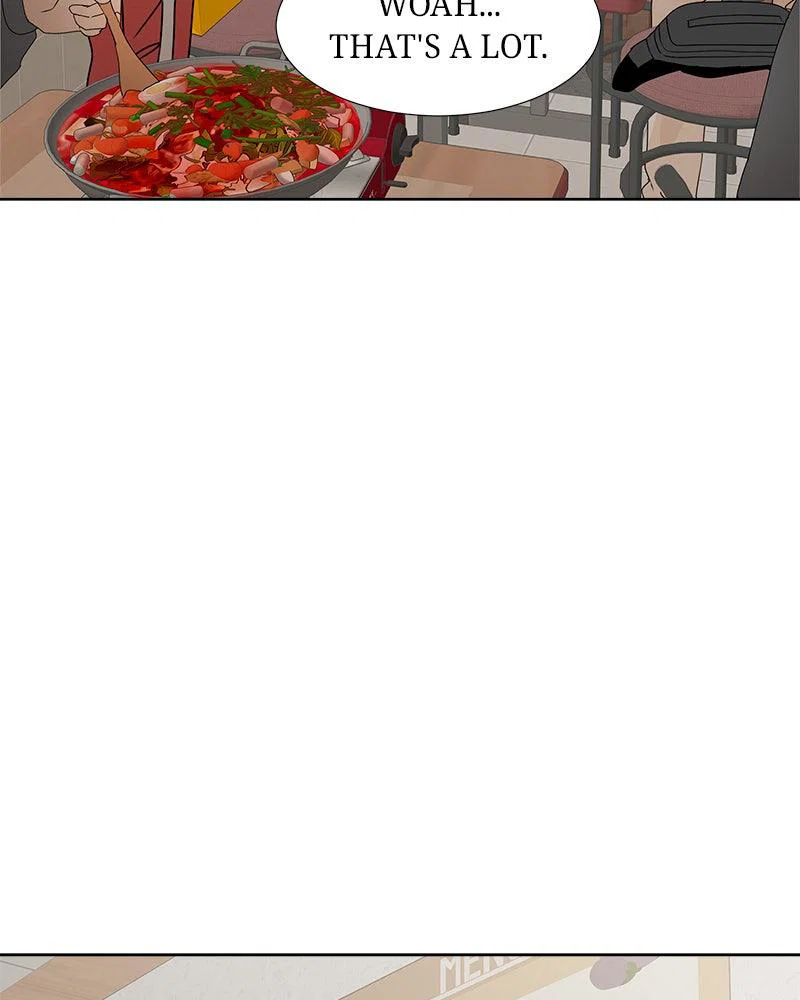 Chapter 20 - Image 60