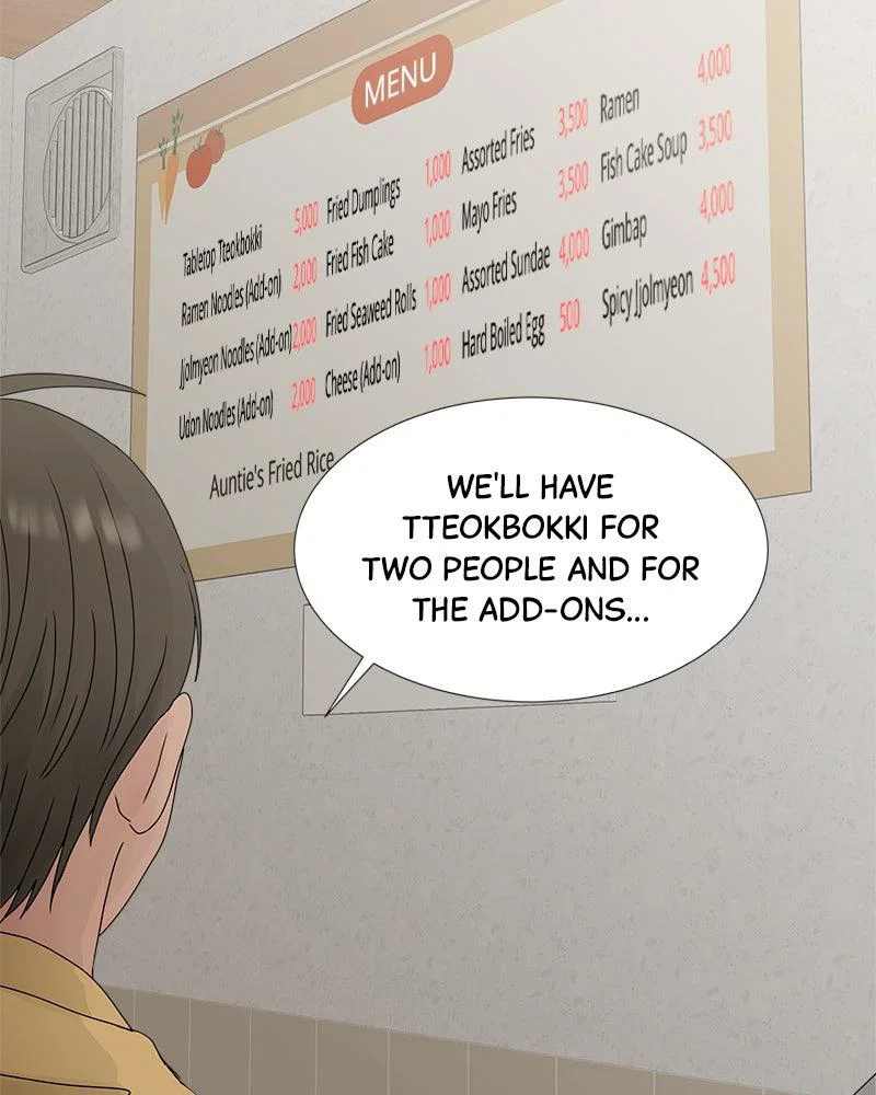 Chapter 20 - Image 61