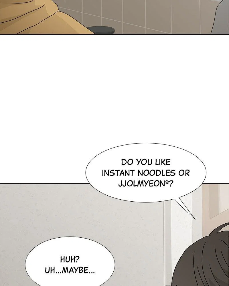 Chapter 20 - Image 62