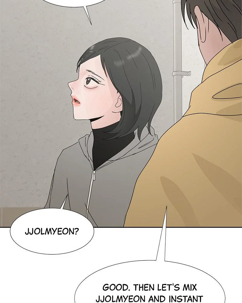 Chapter 20 - Image 63