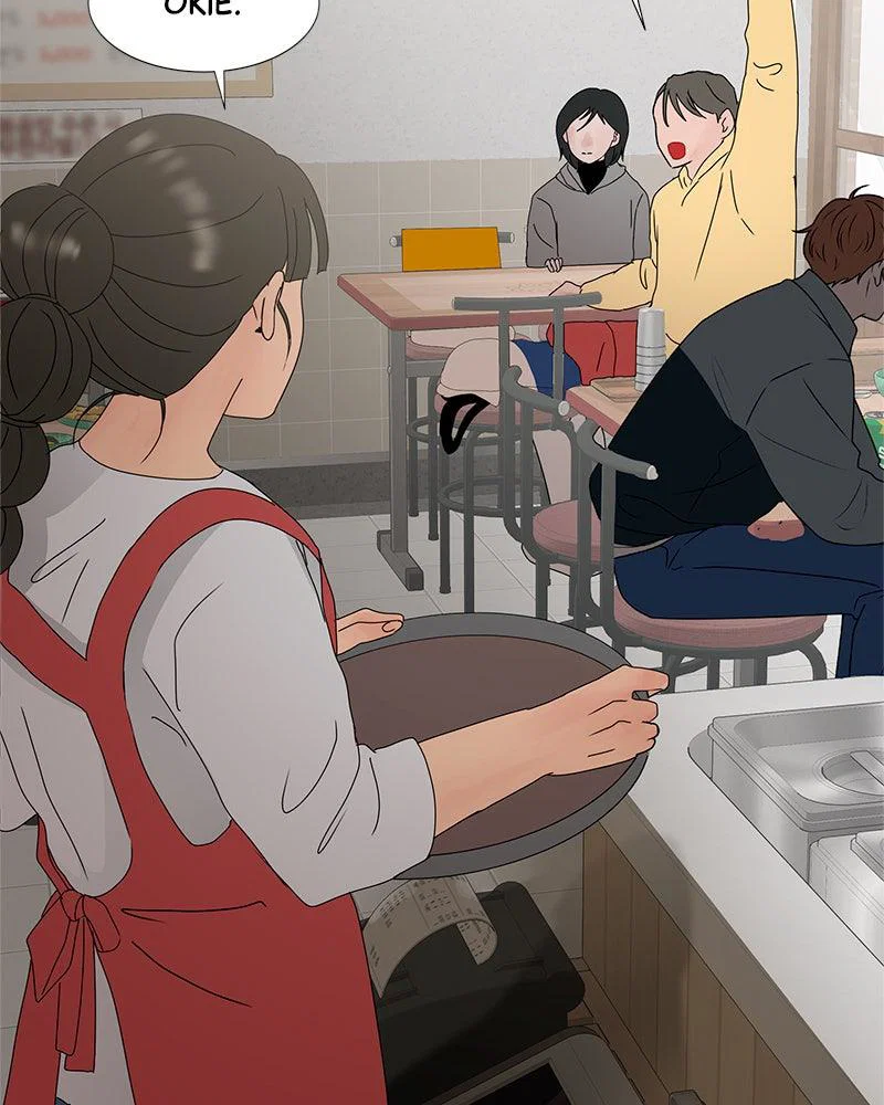 Chapter 20 - Image 65