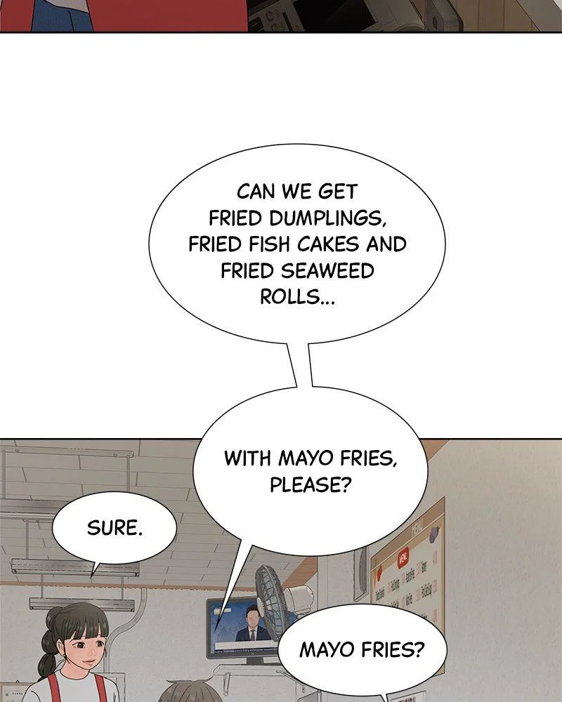 Chapter 20 - Image 66