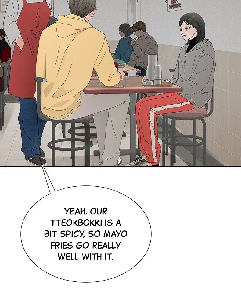 Chapter 20 - Image 67