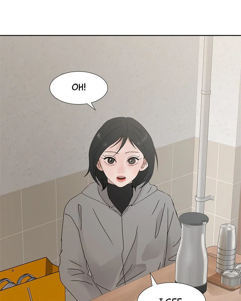 Chapter 20 - Image 68