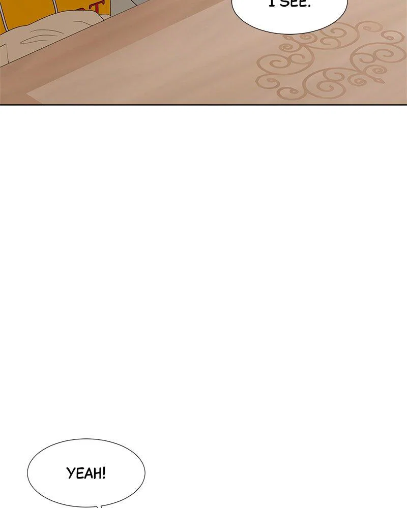 Chapter 20 - Image 69