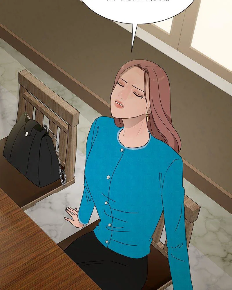 Chapter 20 - Image 7