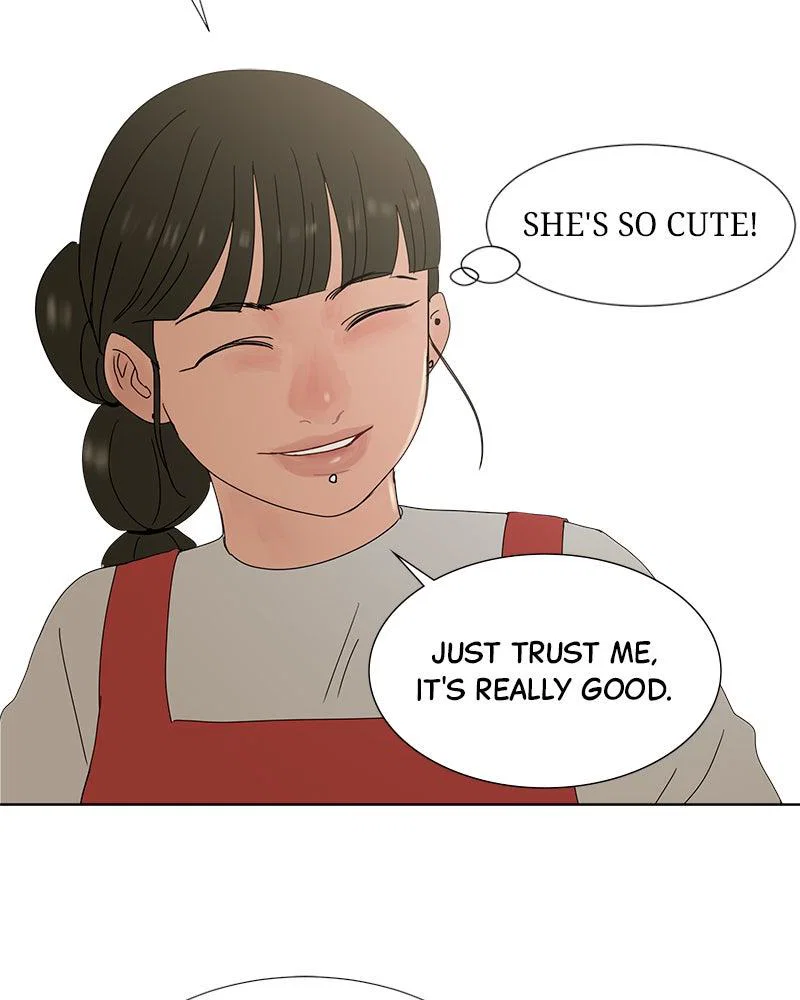 Chapter 20 - Image 70