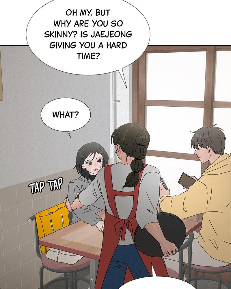 Chapter 20 - Image 71