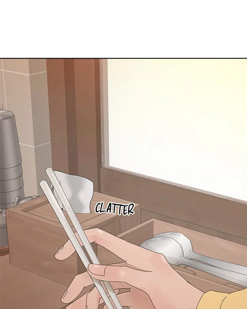 Chapter 20 - Image 73