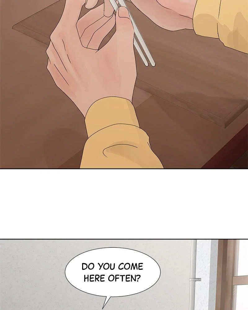 Chapter 20 - Image 74