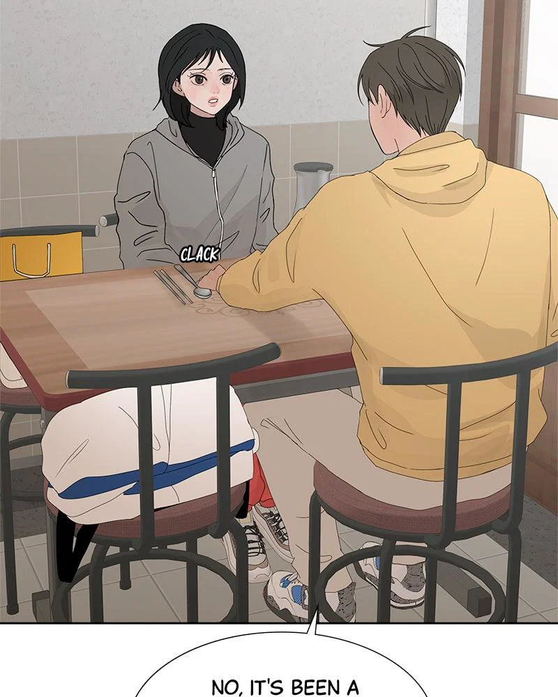 Chapter 20 - Image 75