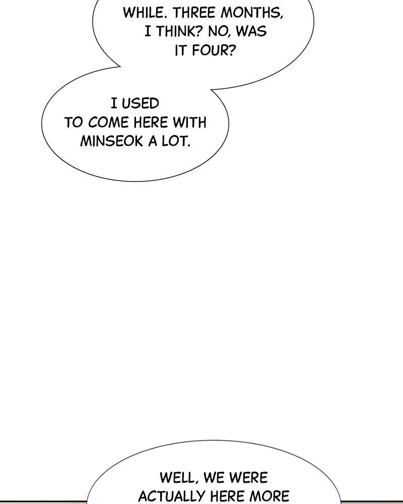 Chapter 20 - Image 76