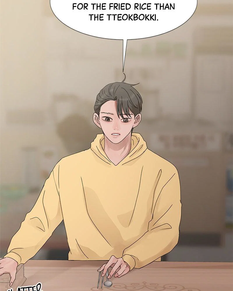 Chapter 20 - Image 77