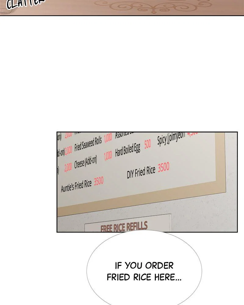 Chapter 20 - Image 78