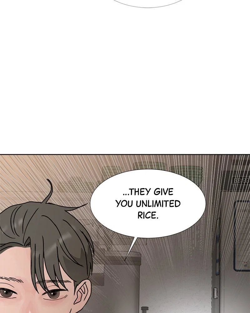 Chapter 20 - Image 79