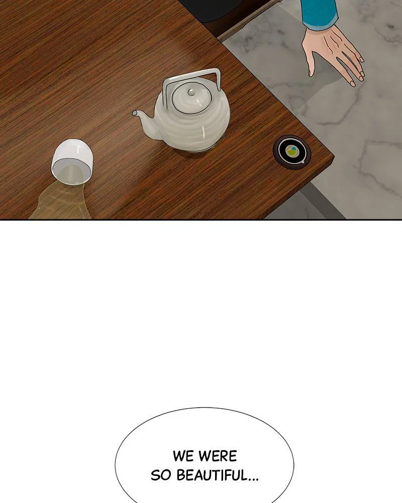 Chapter 20 - Image 8