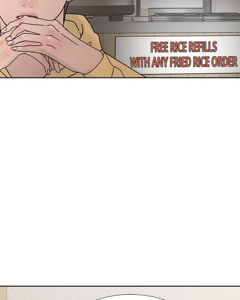 Chapter 20 - Image 80