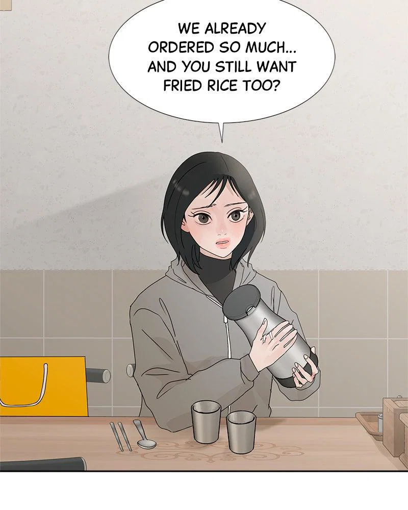 Chapter 20 - Image 81