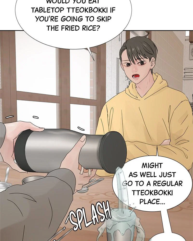 Chapter 20 - Image 83