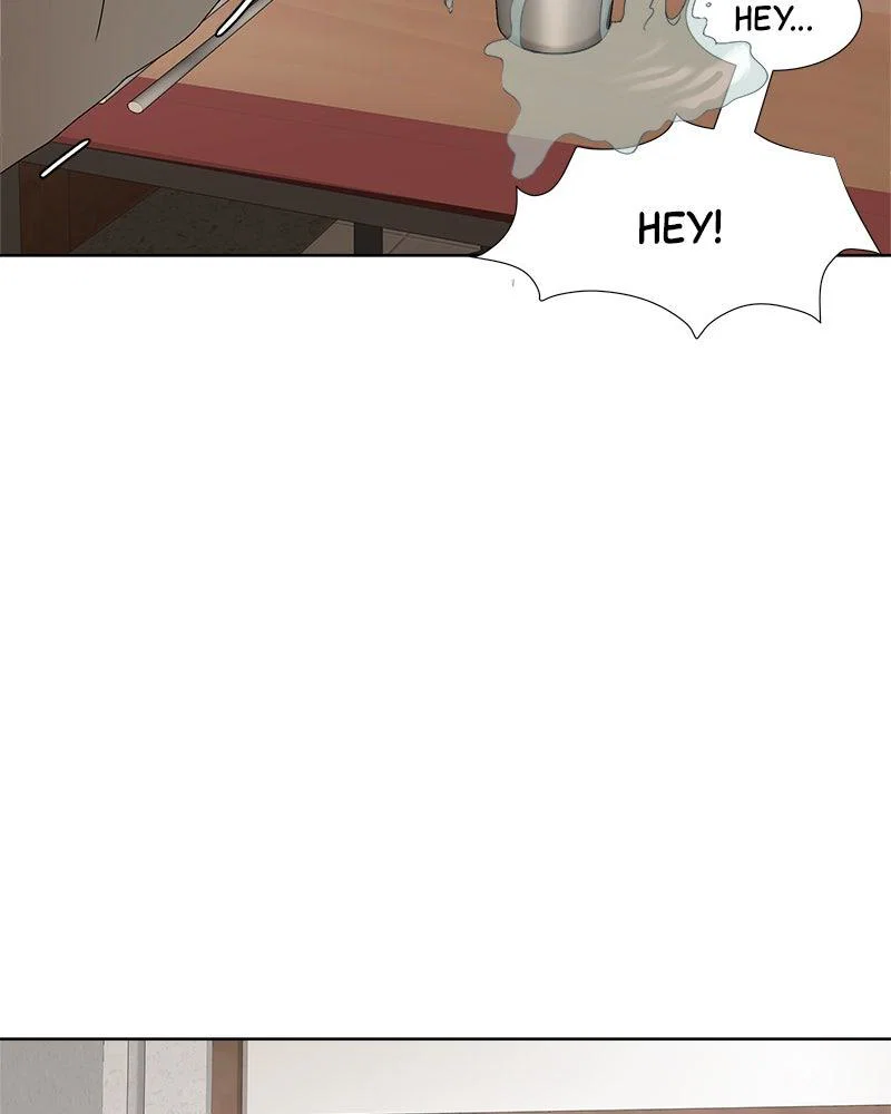 Chapter 20 - Image 84