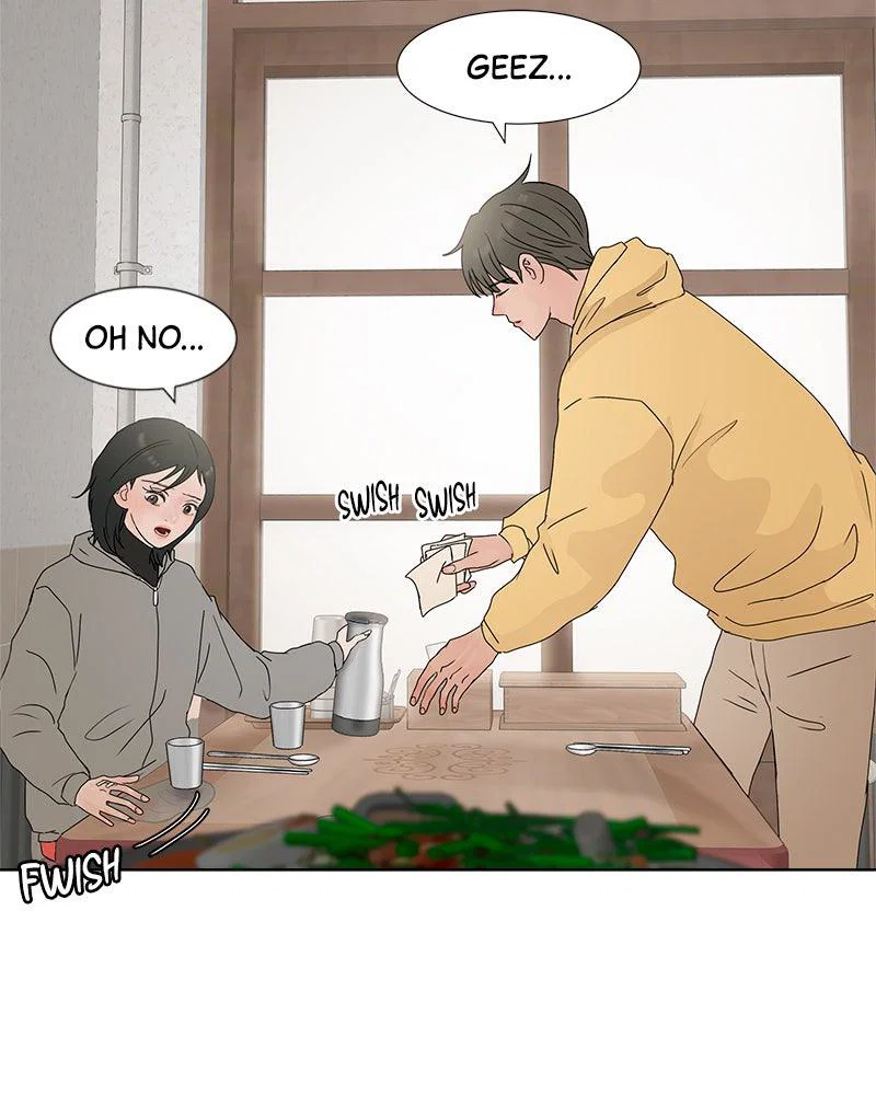 Chapter 20 - Image 85