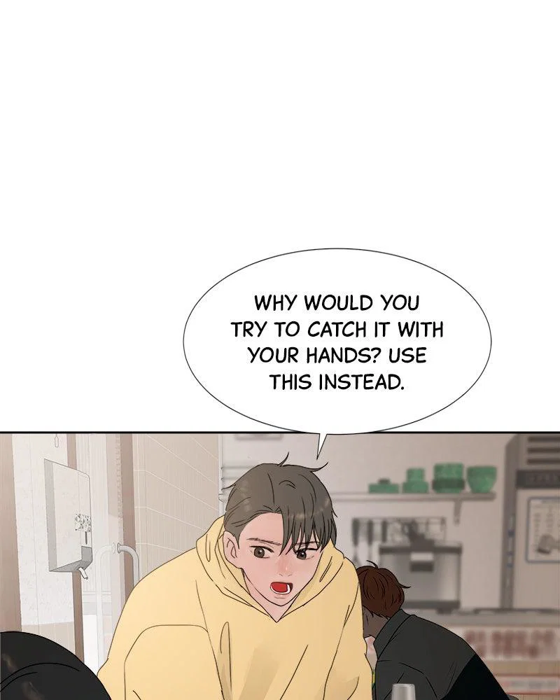 Chapter 20 - Image 86