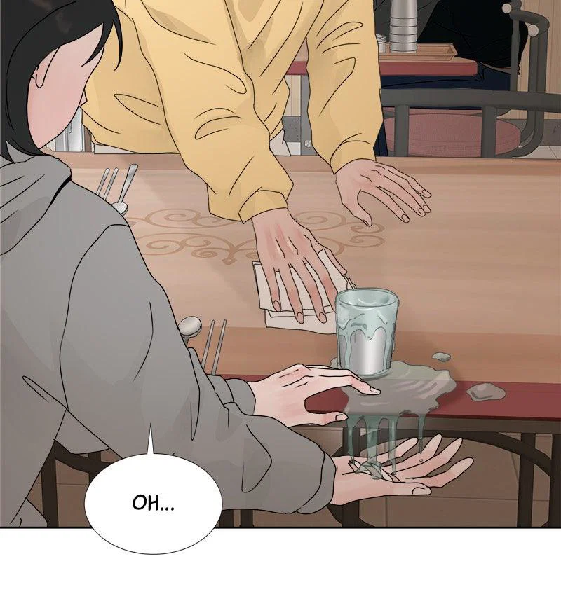 Chapter 20 - Image 87