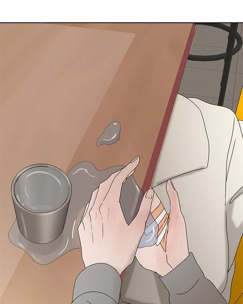 Chapter 20 - Image 88