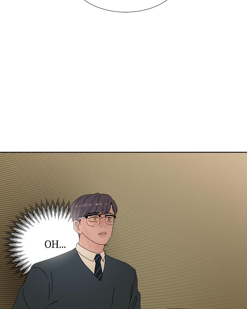 Chapter 20 - Image 9