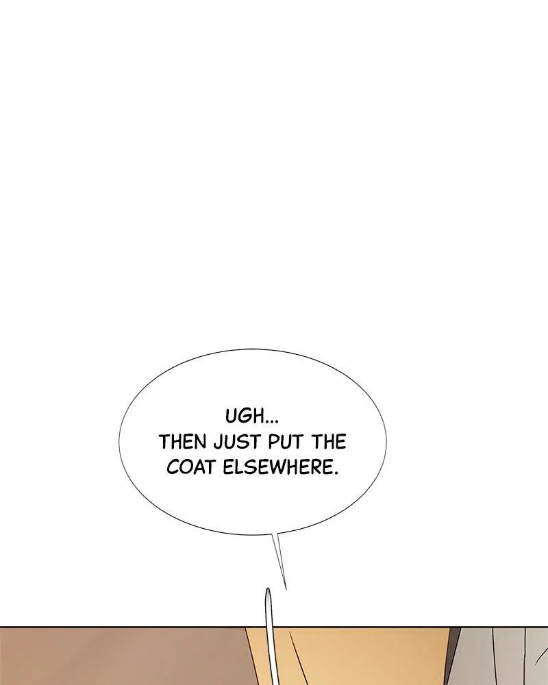 Chapter 20 - Image 90