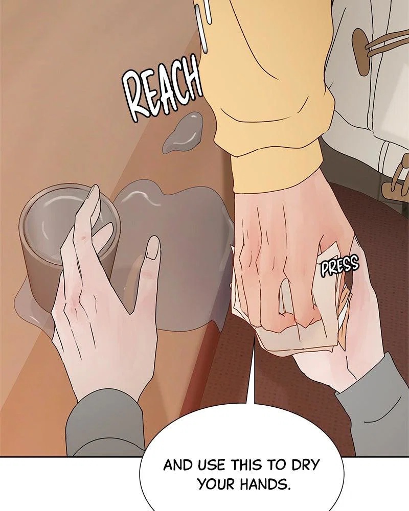 Chapter 20 - Image 91