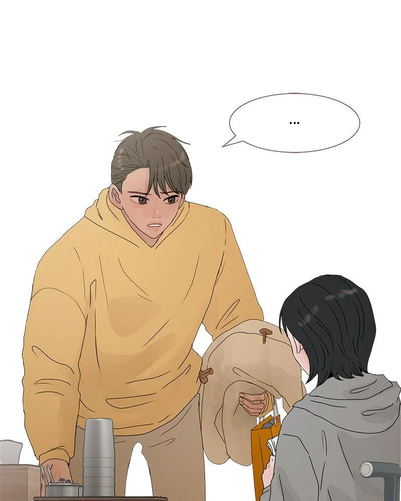 Chapter 20 - Image 93