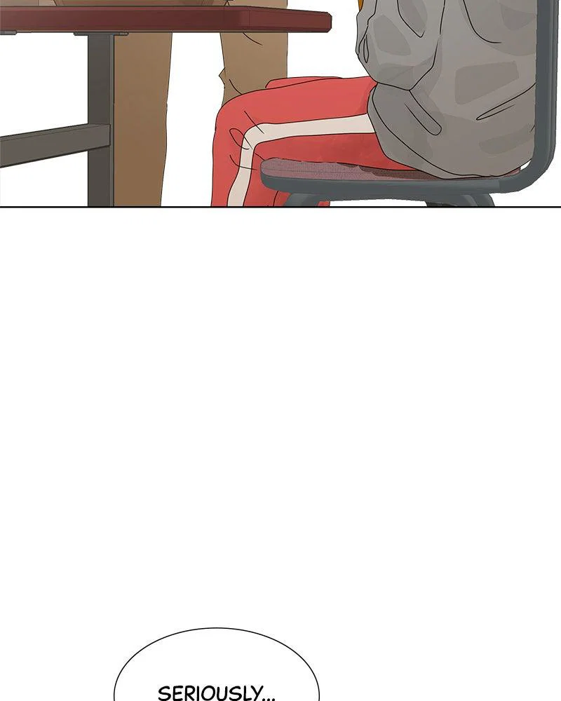 Chapter 20 - Image 94