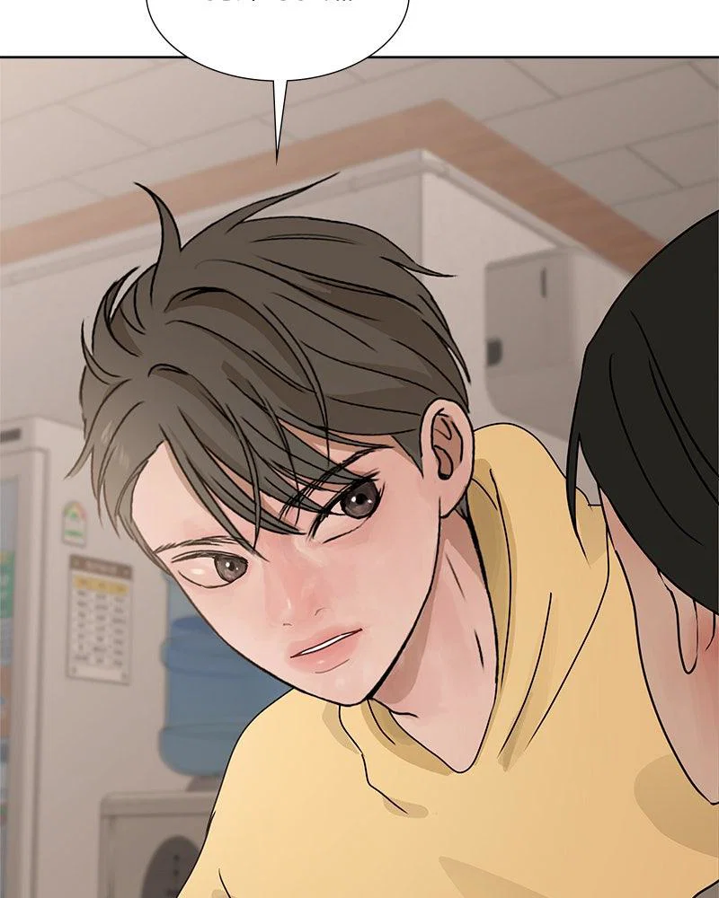 Chapter 20 - Image 95