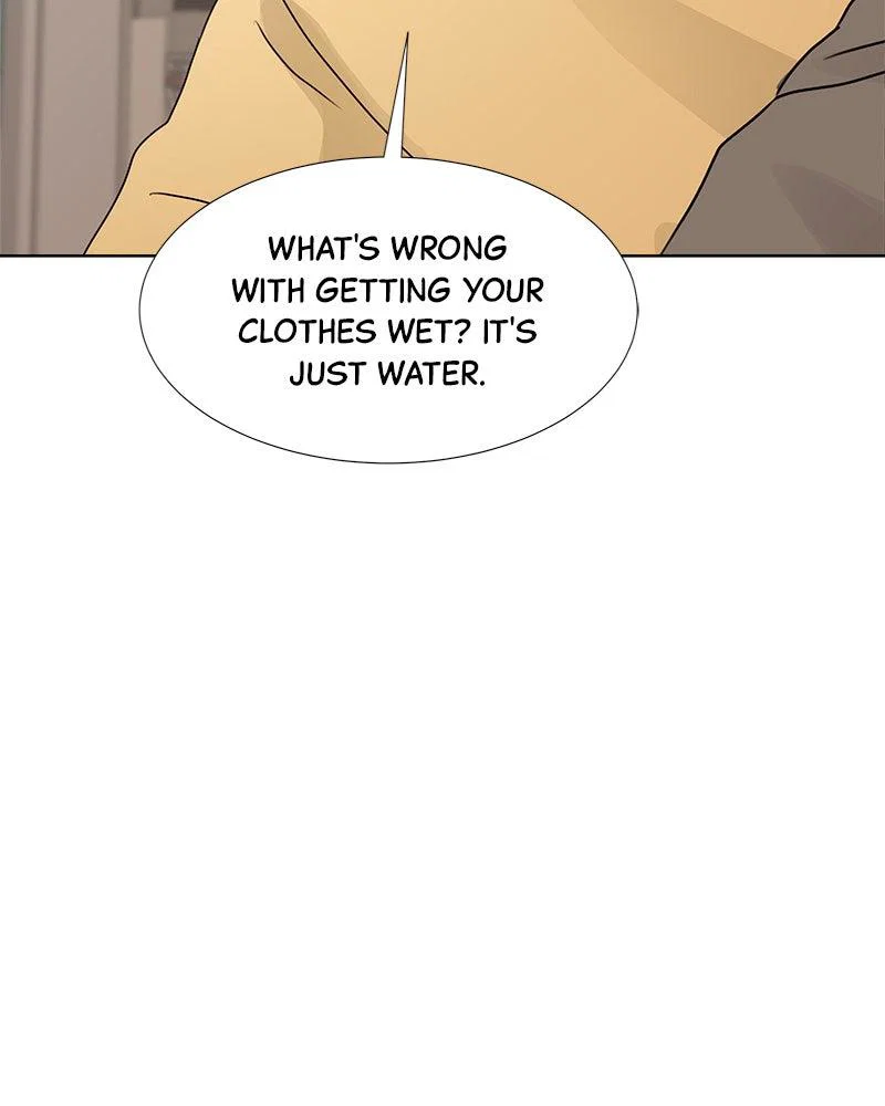 Chapter 20 - Image 96