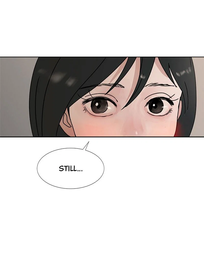 Chapter 20 - Image 97