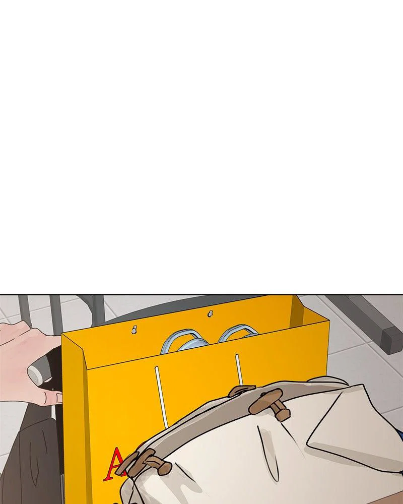 Chapter 20 - Image 99