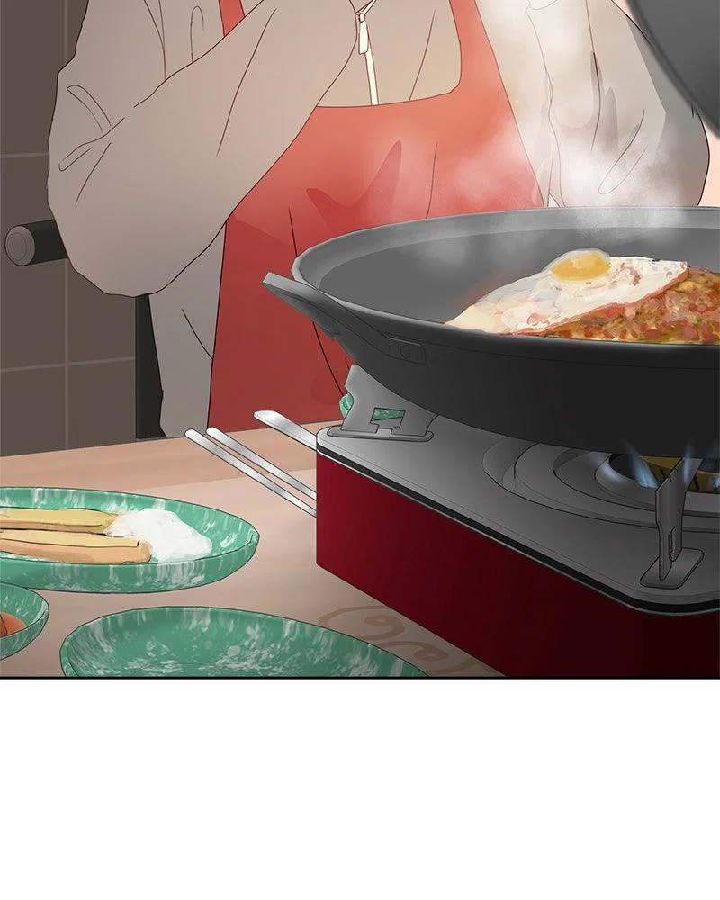 Chapter 21 - Image 10