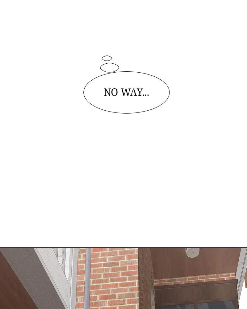 Chapter 21 - Image 100