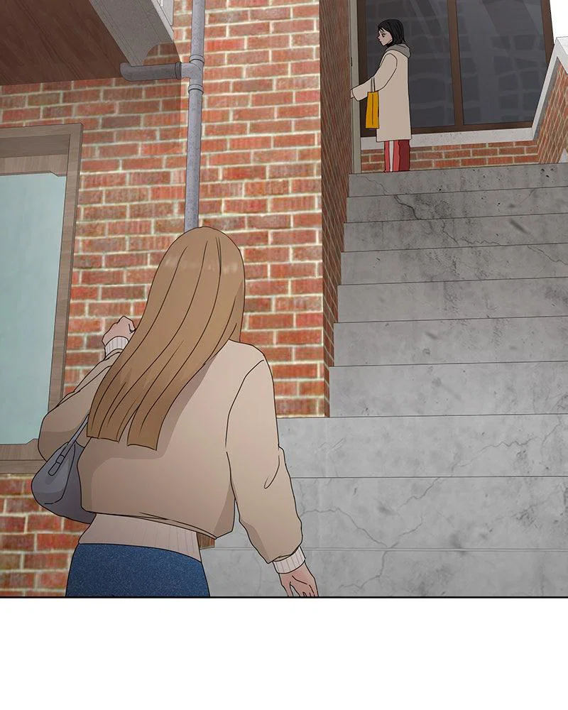 Chapter 21 - Image 101