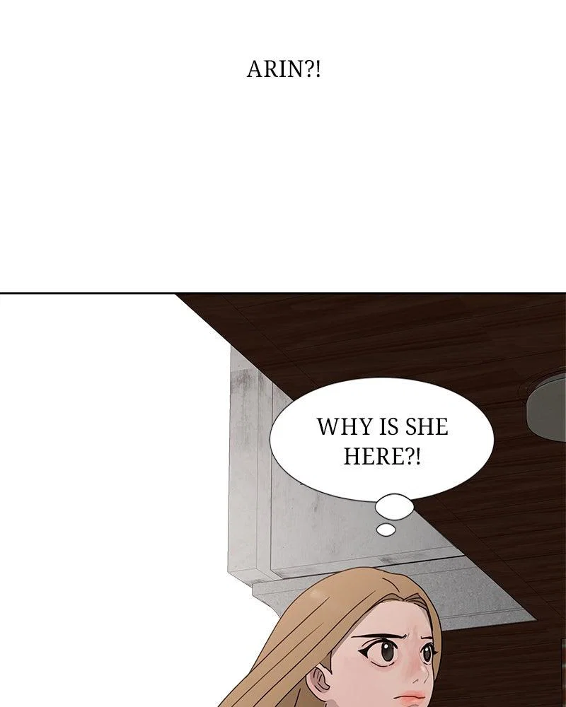 Chapter 21 - Image 102