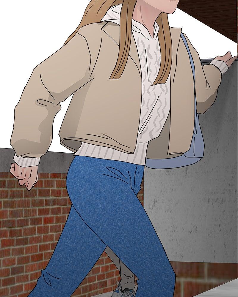 Chapter 21 - Image 103