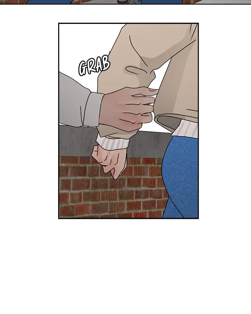 Chapter 21 - Image 104