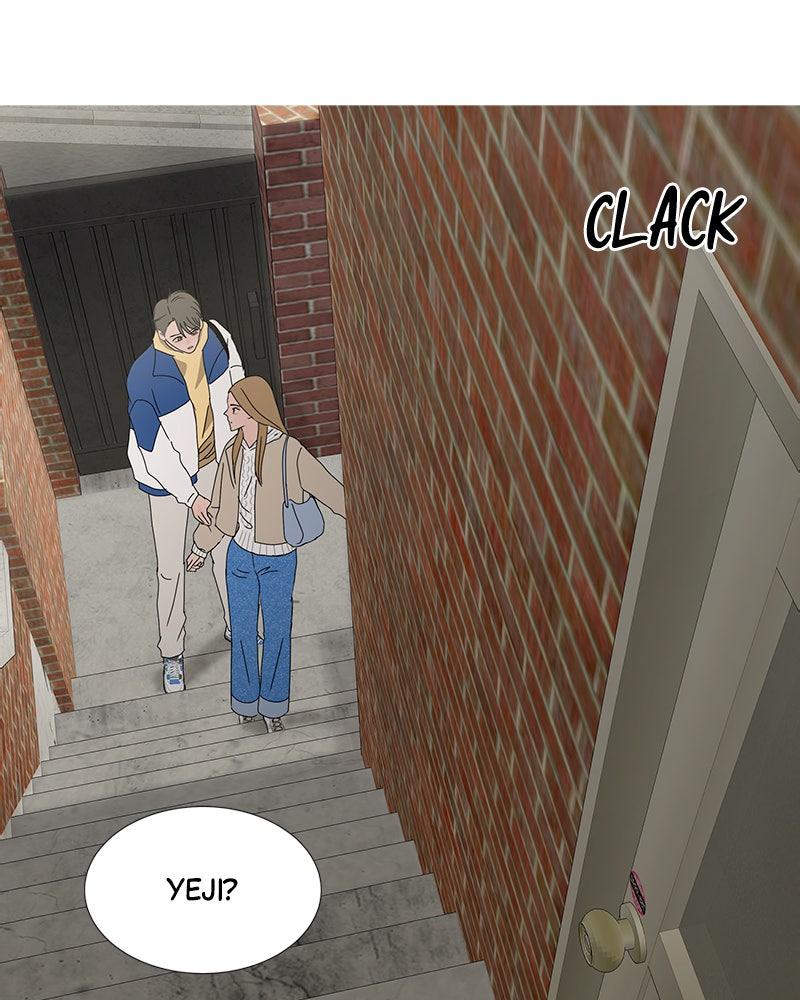 Chapter 21 - Image 105